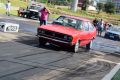 1º Festival Paranaense de Arrancada 2015