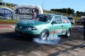 1º Festival Paranaense de Arrancada 2015