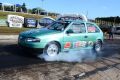 1º Festival Paranaense de Arrancada 2015