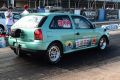 1º Festival Paranaense de Arrancada 2015