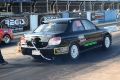 1º Festival Paranaense de Arrancada 2015