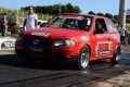 1º Festival Paranaense de Arrancada 2015