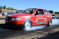 1º Festival Paranaense de Arrancada 2015