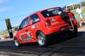 1º Festival Paranaense de Arrancada 2015