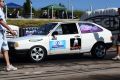 1º Festival Paranaense de Arrancada 2015