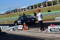 1º Festival Paranaense de Arrancada 2015