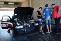 1º Festival Paranaense de Arrancada 2015