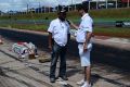 1º Festival Paranaense de Arrancada 2015
