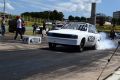1º Festival Paranaense de Arrancada 2015
