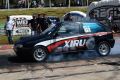 1º Festival Paranaense de Arrancada 2015