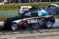1º Festival Paranaense de Arrancada 2015