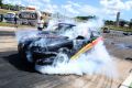 1º Festival Paranaense de Arrancada 2015
