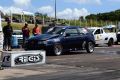 1º Festival Paranaense de Arrancada 2015
