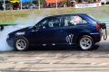 1º Festival Paranaense de Arrancada 2015