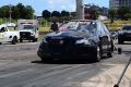 1º Festival Paranaense de Arrancada 2015