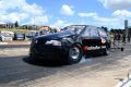 1º Festival Paranaense de Arrancada 2015