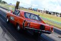1º Festival Paranaense de Arrancada 2015
