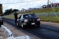 1º Festival Paranaense de Arrancada 2015