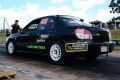 1º Festival Paranaense de Arrancada 2015
