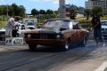1º Festival Paranaense de Arrancada 2015