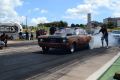 1º Festival Paranaense de Arrancada 2015