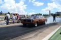 1º Festival Paranaense de Arrancada 2015