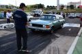 1º Festival Paranaense de Arrancada 2015