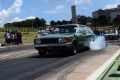 1º Festival Paranaense de Arrancada 2015