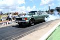 1º Festival Paranaense de Arrancada 2015