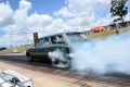 1º Festival Paranaense de Arrancada 2015