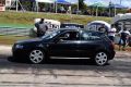 1º Festival Paranaense de Arrancada 2015