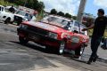 1º Festival Paranaense de Arrancada 2015