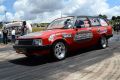 1º Festival Paranaense de Arrancada 2015