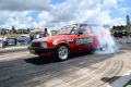 1º Festival Paranaense de Arrancada 2015