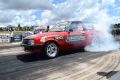 1º Festival Paranaense de Arrancada 2015