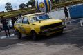 1º Festival Paranaense de Arrancada 2015
