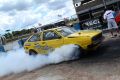 1º Festival Paranaense de Arrancada 2015