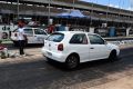 1º Festival Paranaense de Arrancada 2015