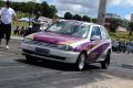 1º Festival Paranaense de Arrancada 2015