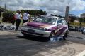 1º Festival Paranaense de Arrancada 2015