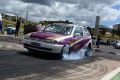 1º Festival Paranaense de Arrancada 2015