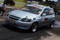 1º Festival Paranaense de Arrancada 2015
