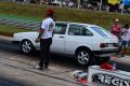 1º Festival Paranaense de Arrancada 2015