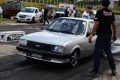 1º Festival Paranaense de Arrancada 2015