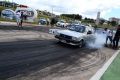 1º Festival Paranaense de Arrancada 2015