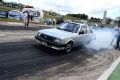 1º Festival Paranaense de Arrancada 2015
