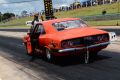 1º Festival Paranaense de Arrancada 2015