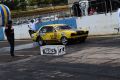 1º Festival Paranaense de Arrancada 2015