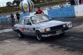 1º Festival Paranaense de Arrancada 2015