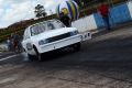 1º Festival Paranaense de Arrancada 2015